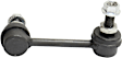 Rear, Driver Side Sway Bar Link, 4 Cyl., 1.6L Engine