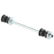 Driver or Passenger Side Sway Bar Link