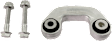 Front, Driver Side Sway Bar Link