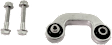 Front, Driver Side Sway Bar Link