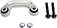 Sway Bar Link
