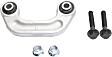 Sway Bar Link