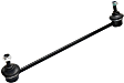 Front, Passenger Side Sway Bar Link