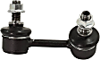 Front, Passenger Side Sway Bar Link