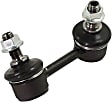 Front, Passenger Side Sway Bar Link