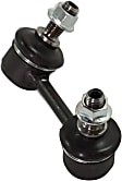 Front, Passenger Side Sway Bar Link