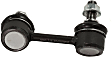 Front, Passenger Side Sway Bar Link