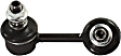 Front, Passenger Side Sway Bar Link