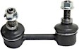 1999-2003 Acura TL - Front, Driver Side Sway Bar Link
