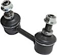 1999-2003 Acura TL - Front, Driver Side Sway Bar Link