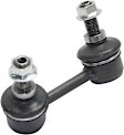 1999-2003 Acura TL - Front, Driver Side Sway Bar Link