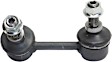 1999-2003 Acura TL - Front, Driver Side Sway Bar Link
