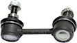 1999-2003 Acura TL - Front, Driver Side Sway Bar Link