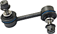 Front, Passenger Side Sway Bar Link, 6 Cyl., 3.5L Engine