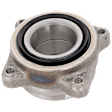 Front Wheel Hub Bearing Assembly Driver or Passenger side