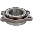 Front or Rear, Driver or Passenger Side Wheel Bearing