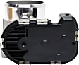 Throttle Body, 4/6 Cyl., 3.0/3.2/2.0L Engine