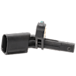 2012 Volkswagen Passat - Front, Passenger Side ABS Speed Sensor