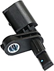ABS Speed Sensor Sold individually