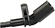 ABS Speed Sensor Sold individually