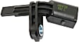 ABS Speed Sensor Sold individually