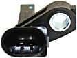 ABS Speed Sensor Sold individually