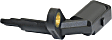 Front, Driver Side or Rear, Passenger Side ABS Speed Sensor