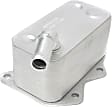 Engine Oil Cooler, 4 Cyl., 2.0L Engine