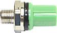 Knock Sensor, 4 Cyl., 2.0L Engine, Direct Mounting Type