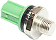 Knock Sensor, 4 Cyl., 2.0L Engine, Direct Mounting Type