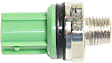 Knock Sensor, 4 Cyl., 2.0L Engine, Direct Mounting Type