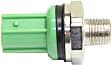 Knock Sensor, 4 Cyl., 2.0L Engine, Direct Mounting Type
