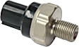 Knock Sensor, Screw-In Mounting Type