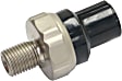 Knock Sensor, Screw-In Mounting Type
