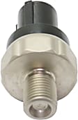 Knock Sensor, Screw-In Mounting Type