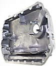 Oil Pan, 3.0L, 6 Cyl. Engine