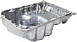 Oil Pan, 3.2L/3.5L, 6 Cyl. Engines