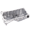 Oil Pan, 1.8L, 4 Cyl. Engine