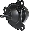 Front, Passenger Side Motor Mount, Sold individually