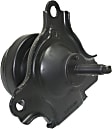 Front, Passenger Side Motor Mount, Sold individually
