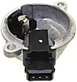 Camshaft Position Sensor, Sold Individually