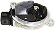 Camshaft Position Sensor, Sold Individually