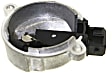 Camshaft Position Sensor, Sold Individually