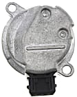 Camshaft Position Sensor, Sold Individually
