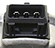 Camshaft Position Sensor, Sold Individually