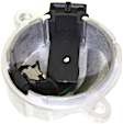 Camshaft Position Sensor, Sold Individually