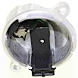 Camshaft Position Sensor, Sold Individually