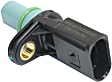 Camshaft Position Sensor, Sold Individually