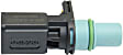 Camshaft Position Sensor, Sold Individually