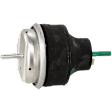 1996-2006 Audi A4 - Motor Mount, Sold individually